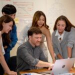 GetRevIQ — AI that doesn’t just predict, it acts automatically.