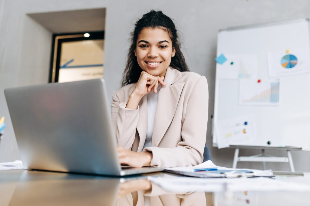 From Predictions to Actions: Why Automation is the Future of Sales