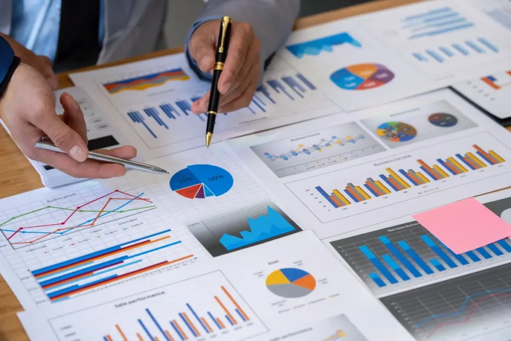 How AI SDR Agents Are Transforming B2B Lead Generation