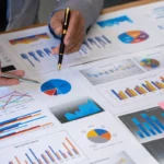 GetRevIQ — AI that doesn’t just predict, it acts automatically.