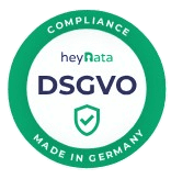 GetRevIQ — AI that doesn’t just predict, it acts automatically.