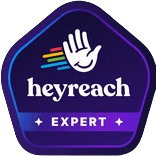 GetRevIQ — AI that doesn’t just predict, it acts automatically.