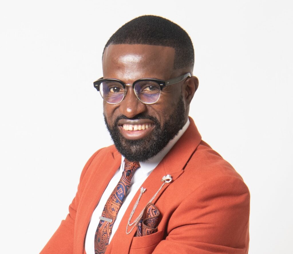 GetRevIQ — AI that doesn’t just predict, it acts automatically.