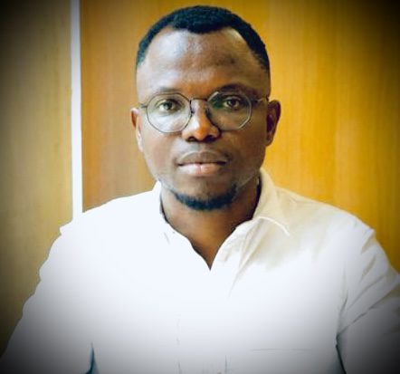 GetRevIQ — AI that doesn’t just predict, it acts automatically.