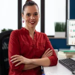 GetRevIQ — AI that doesn’t just predict, it acts automatically.