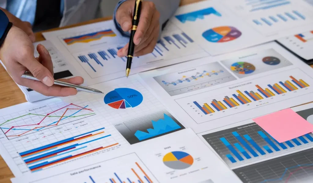 GetRevIQ — AI that doesn’t just predict, it acts automatically.